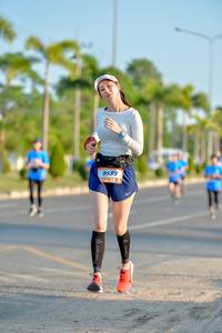 BIB: 9599
                            <button type="button" onclick="openModal(3425021)" class="btn btn-primary btn-sm float-right btn-popup" data-toggle="modal" data-target=".modal-high-quality">
                        <i class="fas fa-shopping-cart"></i> Add to Cart
                    </button>
                                            <button type="button" onclick="isThisMe(3425021, true)" class="btn btn-success btn-sm float-right btn-popup btn-isme hidden" data-toggle="tooltip" data-placement="bottom" title="นี่คือรูปของคุณใช่ไหม คลิกที่นี่เพื่อเอาเข้าอัลบั้ม">
                        <i class="fas fa-plus"></i> Add to album
                    </button>
                    <button type="button" onclick="isThisMe(3425021, false)" class="btn btn-warning btn-sm float-right btn-popup btn-isnotme hidden">
                        <i class="fas fa-ban"></i> Remove from album
                    </button>